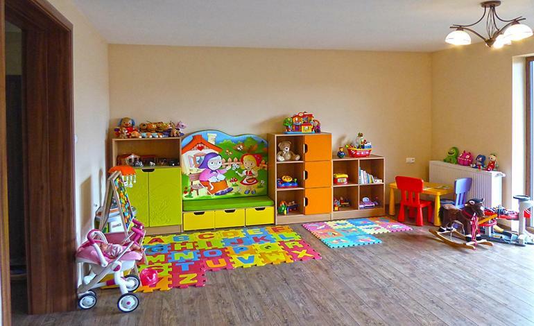 Penzion Thamasy Spišské Tomášovce Extérieur photo